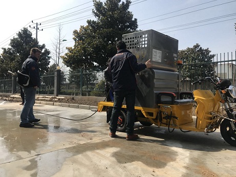 道路清洗車(chē).jpg